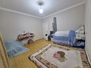 купить дом в кусарах: 4 комнаты, 100 м², Нет кредита, Свежий ремонт — 7