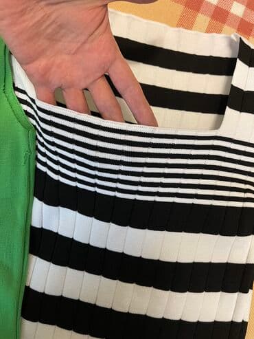 qadın koftaları: Кофта — 4