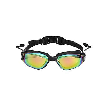 su eynəyi: Üzgüçülük eynəyi, üzgüçülük açqisi, xamiliyon üzgüçülük eynəyi 🪪 — 5