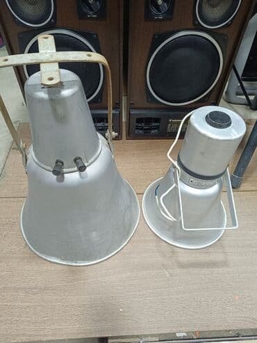 dekorativ işıq: Pulsuz çatdırılma — 4