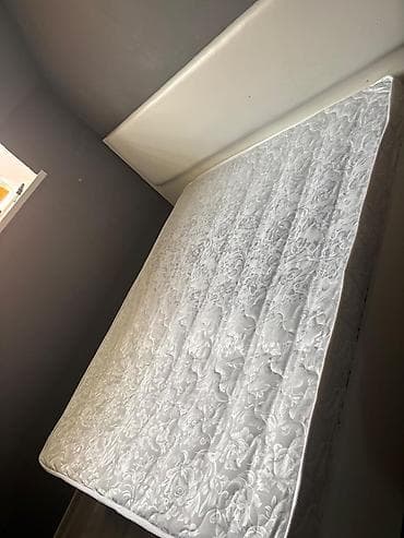 İkinəfərlik çarpayı, Türkiyə