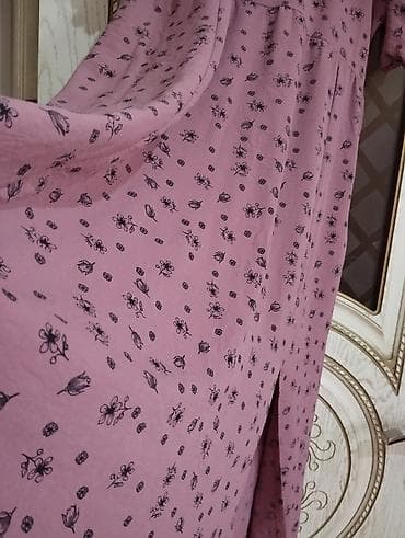 bomber kurtka: Don 44 razmer cəmi 2 dəfə geyinilib təzədən secilmir — 6