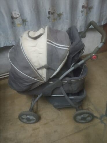 İşlənmiş, Ünvandan götürmə