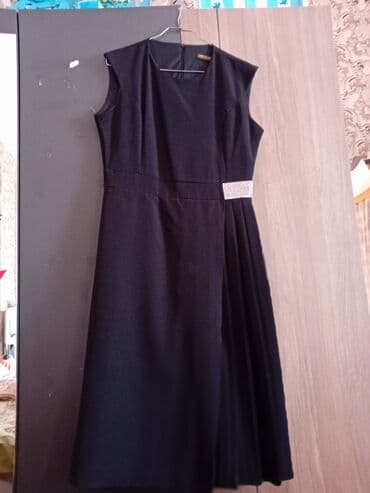 нижелла микс с маслом черного тмина отзывы: 1 defe geyinib 72 manata alib 35 manata satilir — 2