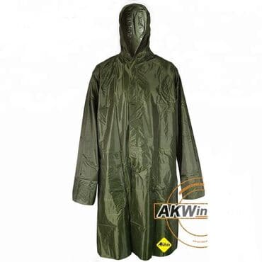 dəri plaşlar: Ovcu plasi teze mallar Endirimde. Qalin keyfiyetli material Su — 1