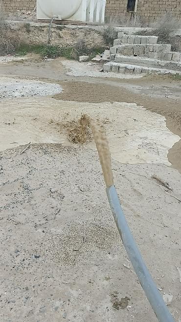 Su quyusun bakida qazilmasi xidmet gosterik bine atciliq hovsan turkan lalafo.az -da Su quyusun bakida qazilmasi xidmet gosterik bine atciliq hovsan turkan