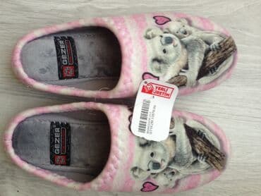 домашние тапочки новый: Ici yumwaq domawnik, tezedir38 olcude — 2