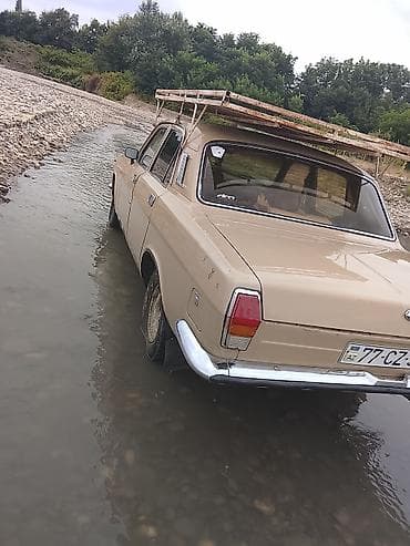 mercedes 160 a: Moskviç 412: 2.4 l | 1988 il 96322325 km Sedan — 3
