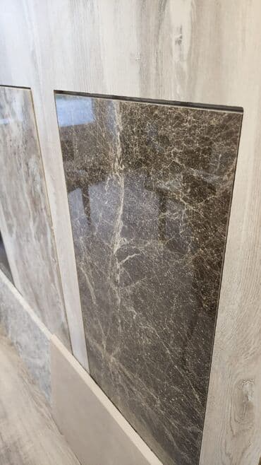 Окна: Məhsul: Patara mərmər plitələri Təsvir: - Təbii mərmər teksturalı — 9