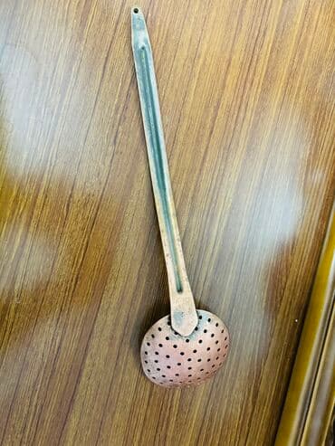 pataş harda satılır: Kəfkir kecmisin — 2