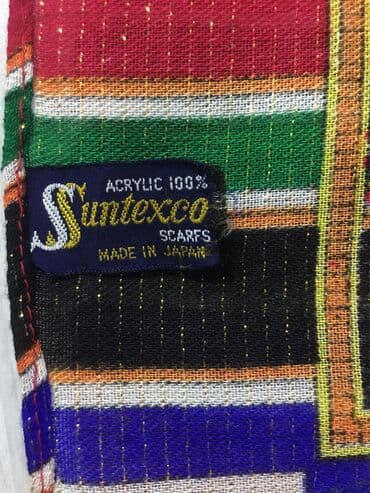 gence hicab instagram: Kasinkalar.Qiymət birinə aiddir,1ci şəkildəki təzədir,Yapon şali — 3