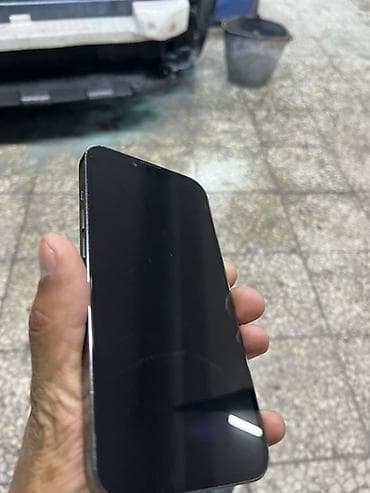 mac pro: IPhone 13 Pro, 256 GB, Space Gray, Face ID — 2