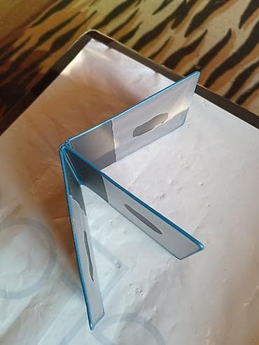 kreditle qızıl satışı: Pulqabı — 6