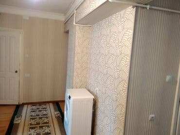 sumqayit bina evi: 5 otaqlı, Yeni tikili, m. Xətai, 140 kv. m — 5