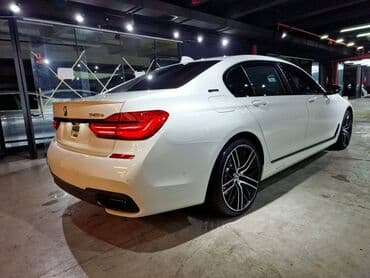 аренда авто под такси от частных лиц: Toy nişan və digər tədbirlər üçün sifariş edə bilərsiz. ( qiymət — 3