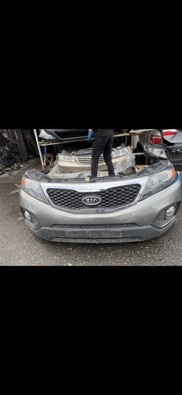 запчасти на санг енг: Hyundai kia yeni ve ustden cixma orginal ehtiyat hisseleri.hyundai — 6