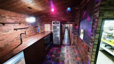 nerimanovda obyekt satilir: Köhnə Günəşlidə, Venesiya Şadlıq Sarayı yaxınlığında, Turş su — 6