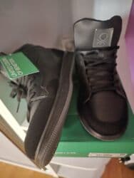 Botinkalar: 40 raz teze benetton — 1