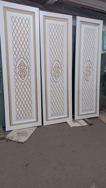 plastik qapi pencere kreditle: Tam kartla 6 aya ki̇mi̇ kredi̇t i̇mkani — 29