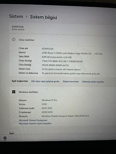 gopro hero 10: Honor MagicBook noutbuk hecne porbelm yoxxu suretli işilyir donma — 2