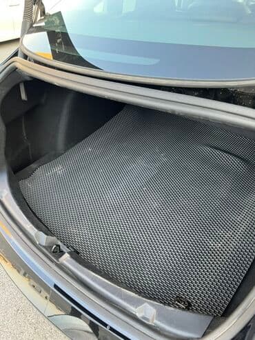 şlanqların satışı: Tesla Model 3 – tam elektrikli sedan Xüsusiyyətlər və dizayn: - Gözəl — 9