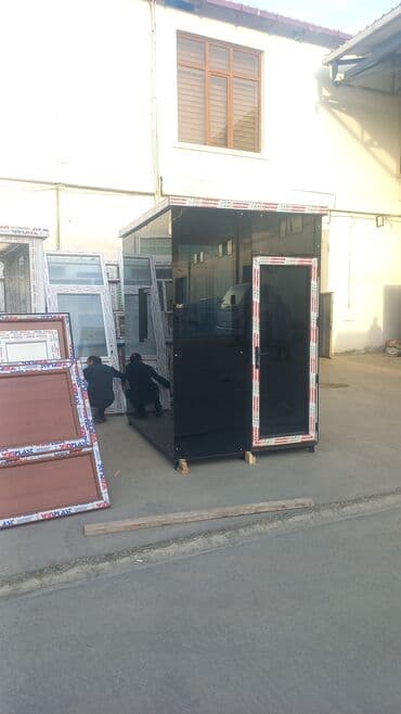 ПО для бизнеса: ŞÜŞƏLİ MÜHAFİZƏ BUTKALARI. 155x200=3250 200X240=4250 MAN SƏRİN — 13