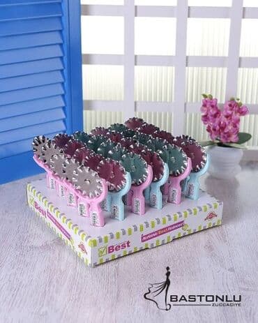 3D panellər: Fiqurlu xemir kesen — 1