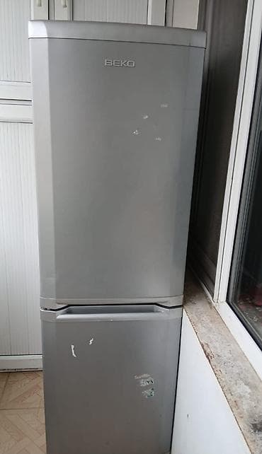 bakcell satisda olan nomreler: ElmiraxSoyuducu tecili iwekdi yenisi alindigi ucun satlir.Qiymeti 350 — 1