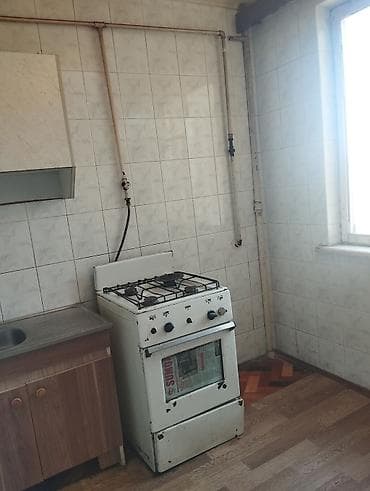 1: Saray, 3 otaqlı, Köhnə tikili, 68 kv. m — 4
