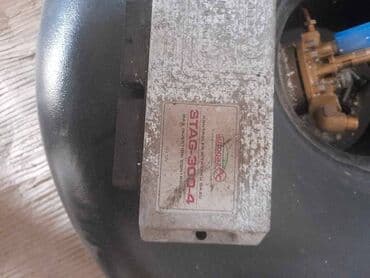 Masin ucun qaz balonu Kia Ceed Masinin icinden cixib Masin Almanyadan lalafo.az -da Masin ucun qaz balonu Kia Ceed Masinin icinden cixib Masin Almanyadan