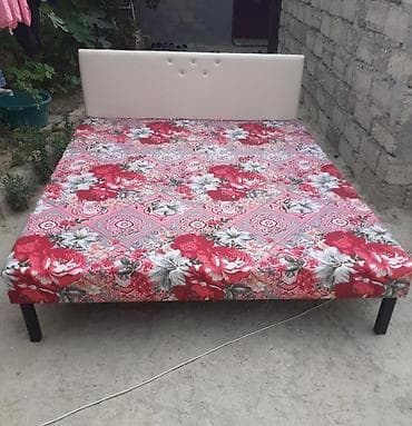 Kravat
Taza hazırı var