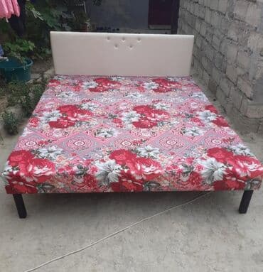 Kravat
Taza hazırı var — 1