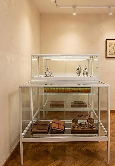 Təcili! Professional Şüşə Vitrinlər Satılır – Əla Vəziyyətdə Mətn lalafo.az -da Təcili! Professional Şüşə Vitrinlər Satılır – Əla Vəziyyətdə Mətn