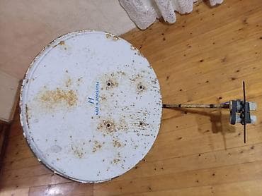 samsung tv ekran təmiri: Tək tilvizor 50 manat krosnu dividi krosnu qazani tək tək 25 manat kom — 9