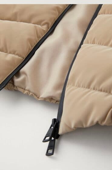 Lincoln: Zara 9-10 yash — 3