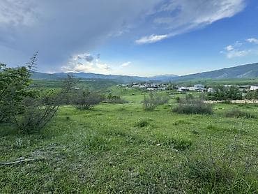 heyet evleri satisi 2020: 23 sot, Tikinti, Kupça (Çıxarış) — 2