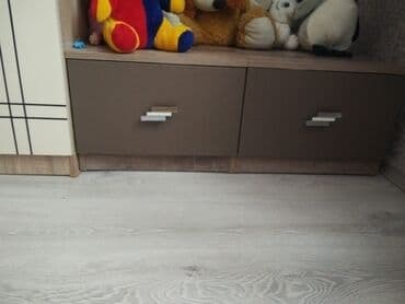 ikinci əl carpayi: İşlənmiş, Təknəfərlik çarpayı, Bazasız, Matrassız, Siyirməsiz — 5