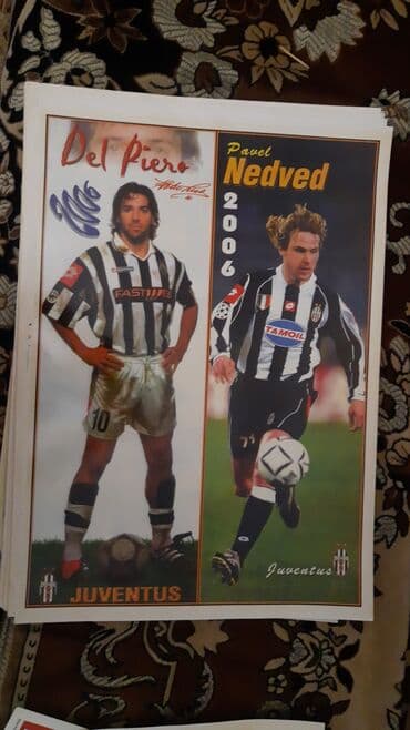 ustunde gerb olan qepik: İtaliya futbolu şəkilləri — 1