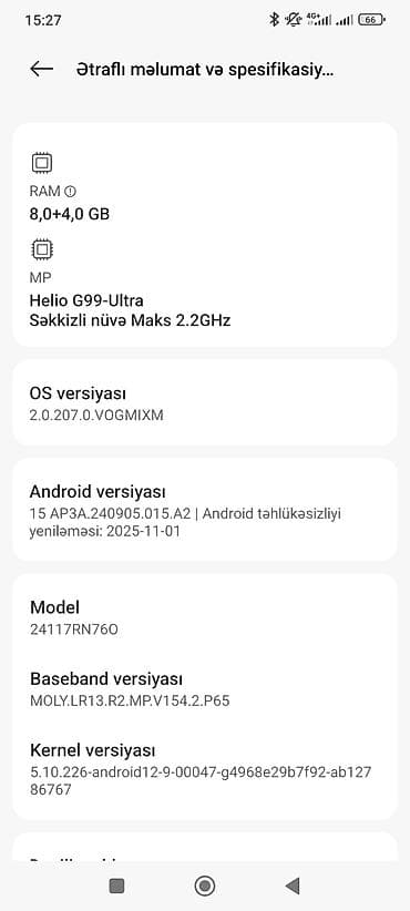 redmi note 5: Redmi Note 14, 256 GB — 10