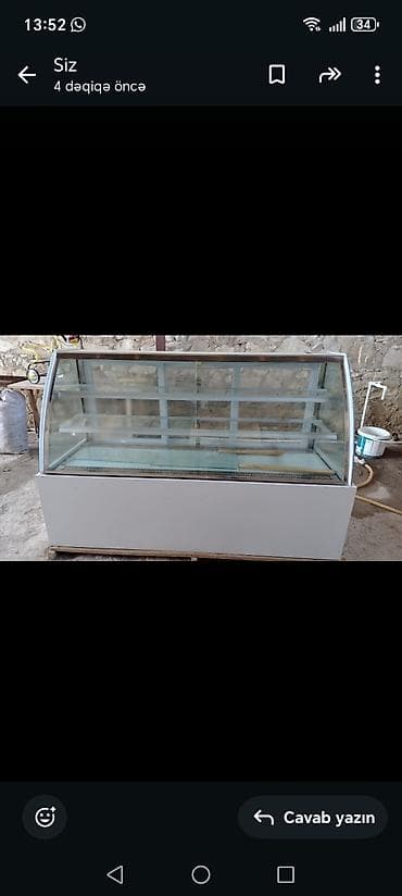 Qiymet800 — 2