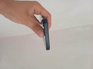 ps 4 oyunlari: Prablemsizdi barterdə var nağdda satılır zəng ermə yazz) — 7