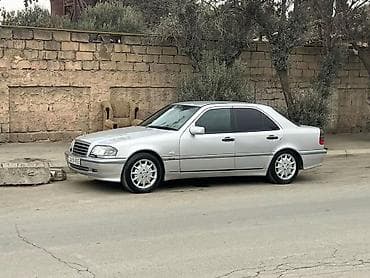 ucuz vaz 2107: Disk təkər Mercedes-Benz R 16, 5 Boltlu — 3