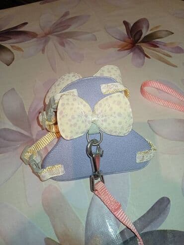 Yenidir heç işlənməyib — 6