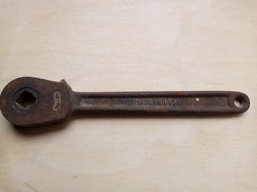 трансбой для автомойки цена бишкек: Soviet dövründen qalma Acar başı cıxan əlaqə saxlasın mənimlə rus — 2