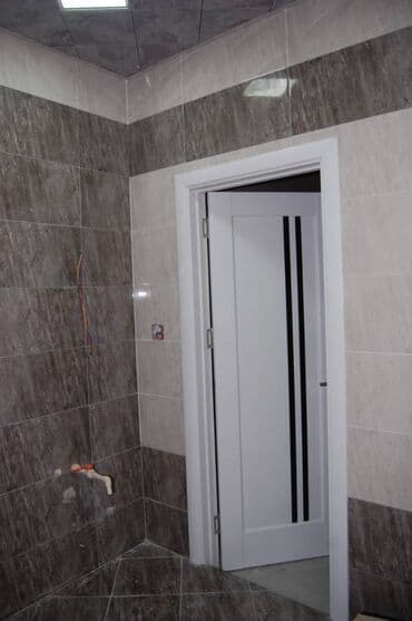 xacmazda satilan bina evleri: 3 otaqlı, Yeni tikili, 118 kv. m — 7