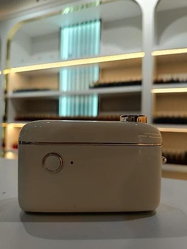 пищевой принтер купить в бишкеке: Новый — 2