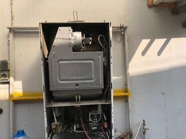 ремонт замков входной металлической двери: Kombi ustasi.Her növ kombi üçün keyfiyyətli və munasib qiymətə olan — 4