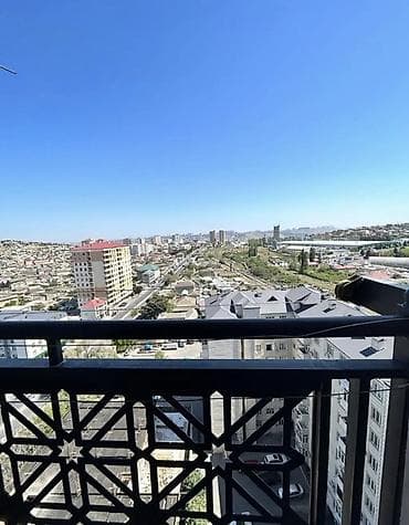 bax evi: Xırdalan Kristal 2 Bina Evi Otaq Yoldaşı Xanım Axtarilir — 6
