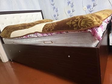 taxt mebel: Tecili evdən çıxmalıdır .Sifarişlə hazırlanıb.Çox möhkəmdir.Heç bir — 2