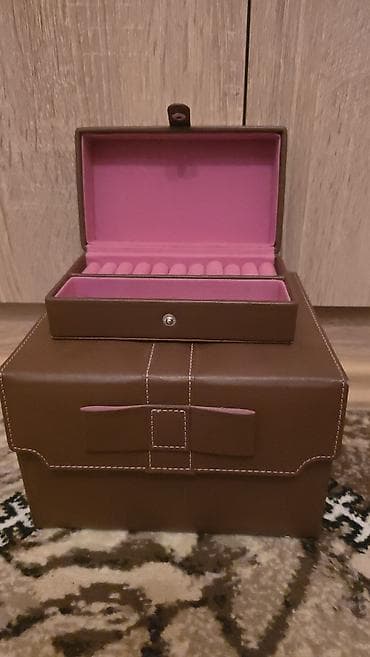 Aksessuar yigmaq ucun orqanayzer. hem kicik, hem de boyuk aksessuarlar lalafo.az -da Aksessuar yigmaq ucun orqanayzer. hem kicik, hem de boyuk aksessuarlar